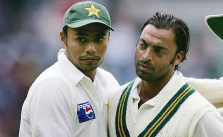 उप्र के मंत्री मोहसिन रजा ने कहा- नागरिकता कानून के तहत भारत आ सकते हैं कनेरिया| - Dainik Bhaskar