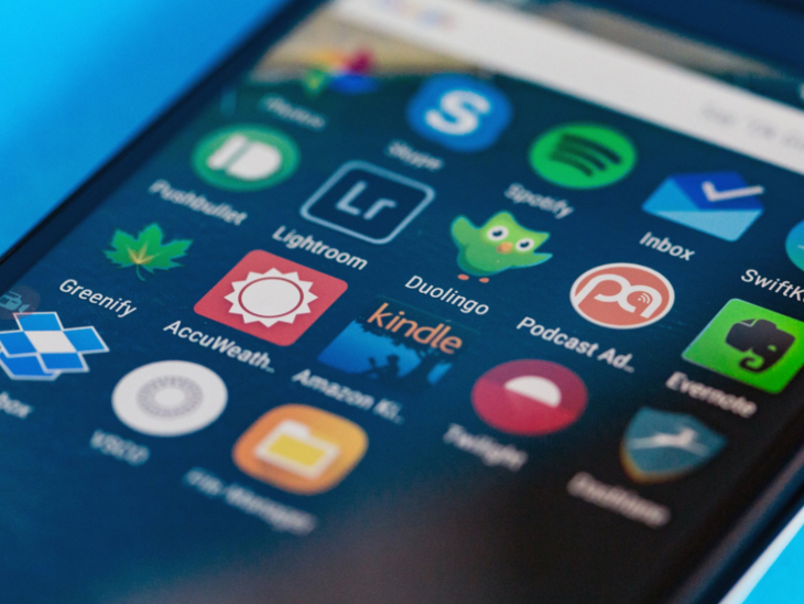 Brave Privacy Browser to Microsoft edge; 5 Useful apps for android users | एंड्रॉइड यूजर हैं तो आपके लिए काम के साबित होंगे ये ऐप्स - Dainik Bhaskar