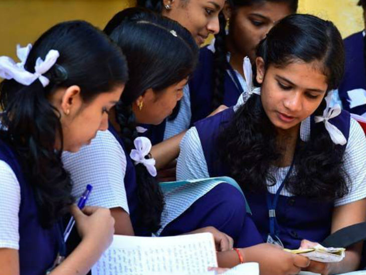 Cct weekly practice test picture