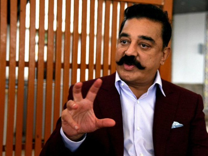 मौसम है कातिलाना पृथ्वी को है बचाना|DB ओरिजिनल,DB Original - Dainik Bhaskar