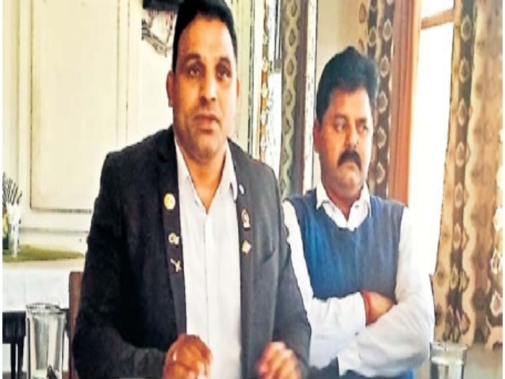 Mandi Kushti: Mandi Kushti National Wrestling Competition Updates On ...