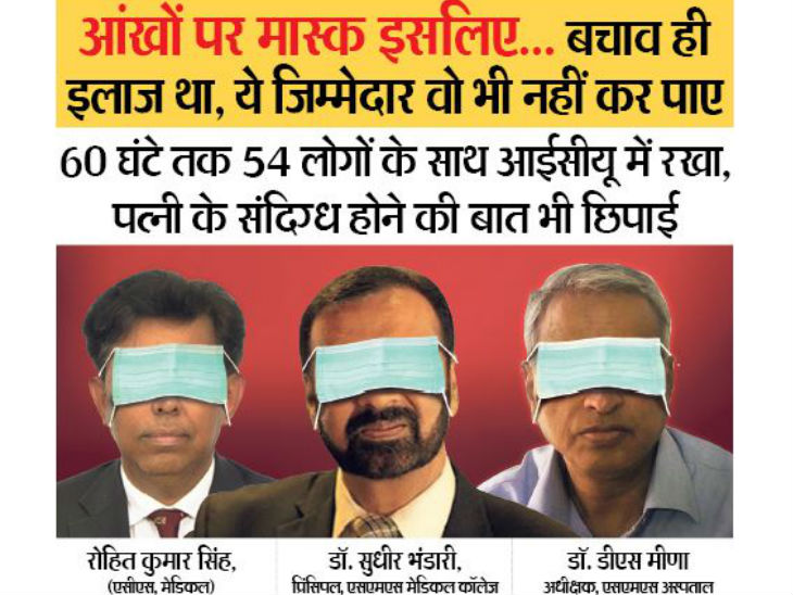 अब तक 13 मामले: आगरा में 6 मरीज पॉजिटिव, 200 यात्रियों को ले जा रही विएना-दिल्ली फ्लाइट में भी एक संक्रमित व्यक्ति सवार था|देश,National - Dainik Bhaskar