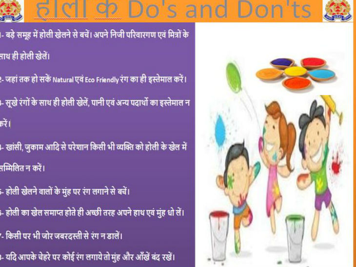 शराब पीकर गाड़ी चलाने वालों को नोएडा पुलिस का ट्वीट- ऐसा झटका लगे जिया पे, कहीं एक्सीडेंट न होई जाये|मेरठ,Meerut - Dainik Bhaskar