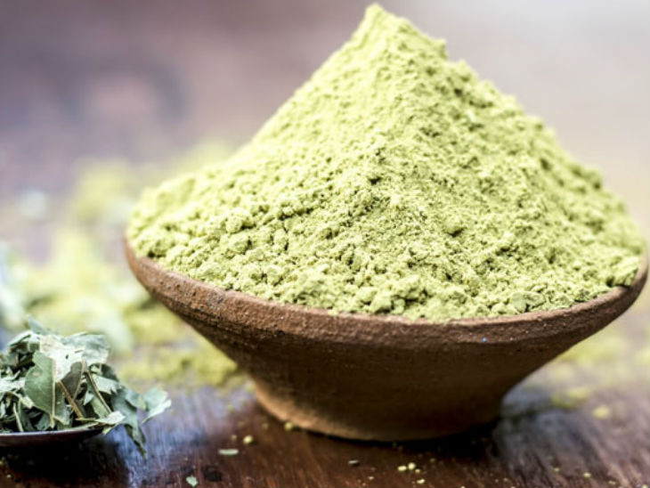 holi 2020 how to make herbal colour from flower and spices and how to make  natural gulal