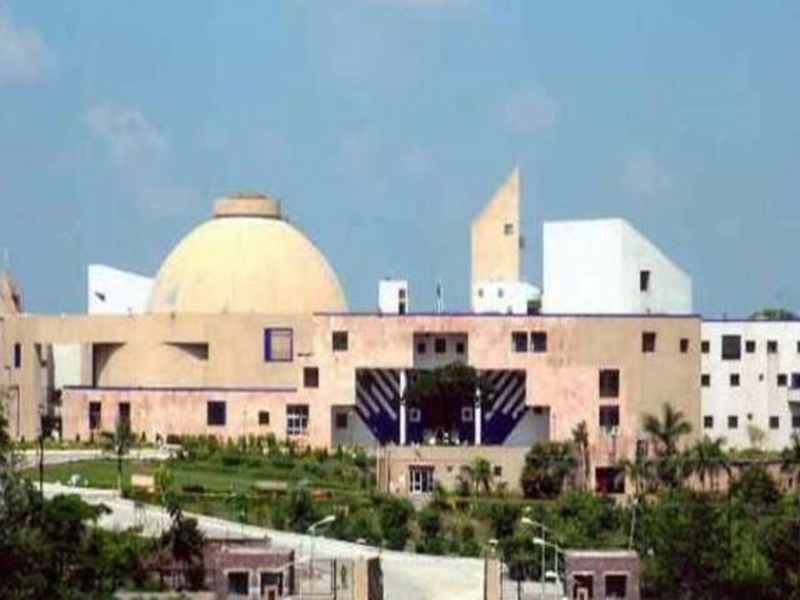 विधानसभा भवन - Dainik Bhaskar