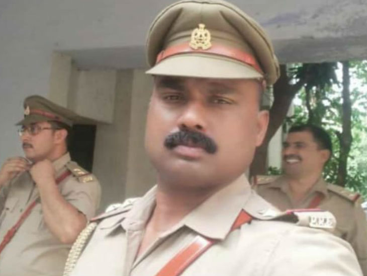 रणधीर सिंह। -फाइल - Dainik Bhaskar