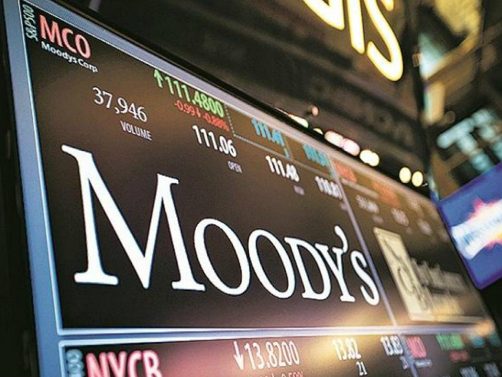 कोरोनावायरस से दुनिया की ज्यादातर बड़ी अर्थव्यवस्था की ट्रेडिंग और सप्लाई चेन प्रभावित हुई है - Dainik Bhaskar