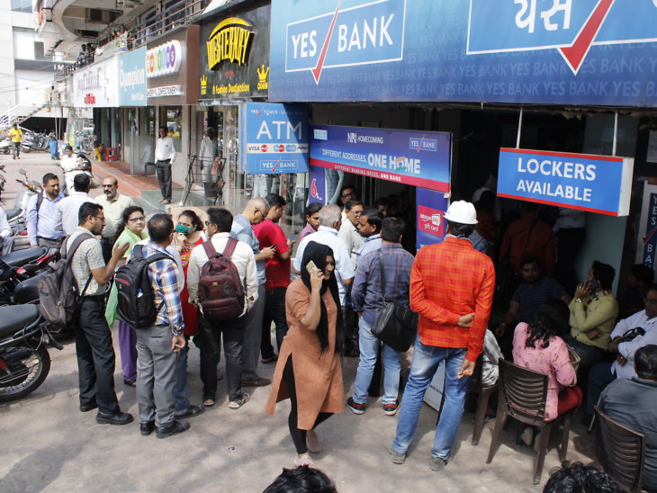 फाइल तस्वीर - Dainik Bhaskar