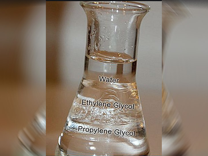 नाहन में बनी बच्चों की दवा से कई बच्चों की मौत हुई थी। इसके आरोपी को पकड़ा। डेमो फोटो - Dainik Bhaskar