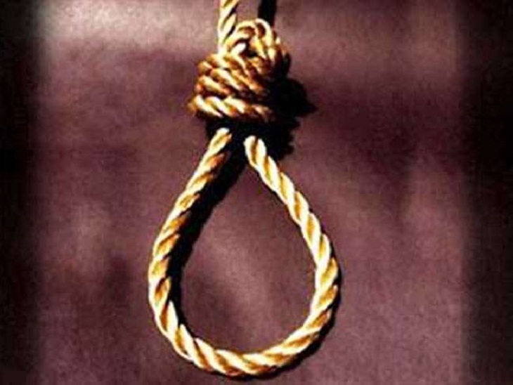 प्रतीकात्मक तस्वीर। - Dainik Bhaskar