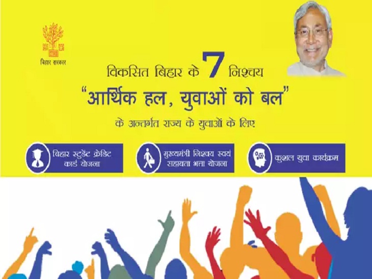 फइल फोटो। - Dainik Bhaskar