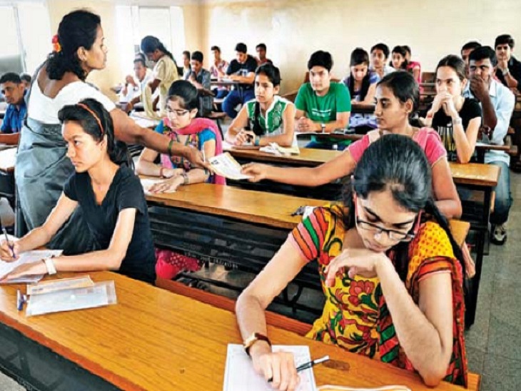 सिंबोलिक फोटो - Dainik Bhaskar