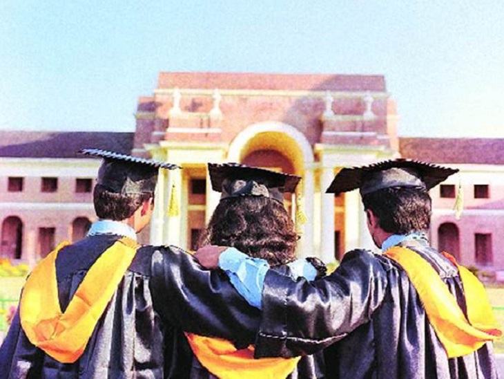 सिंंबोलिक फोटो - Dainik Bhaskar