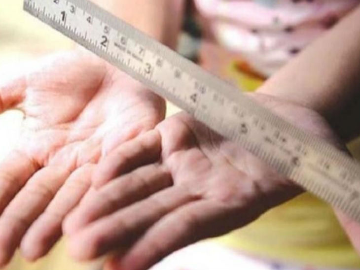 प्रतीकात्मक फोटो। - Dainik Bhaskar