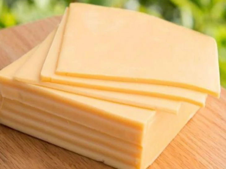 प्रतीकात्मक फोटो। - Dainik Bhaskar