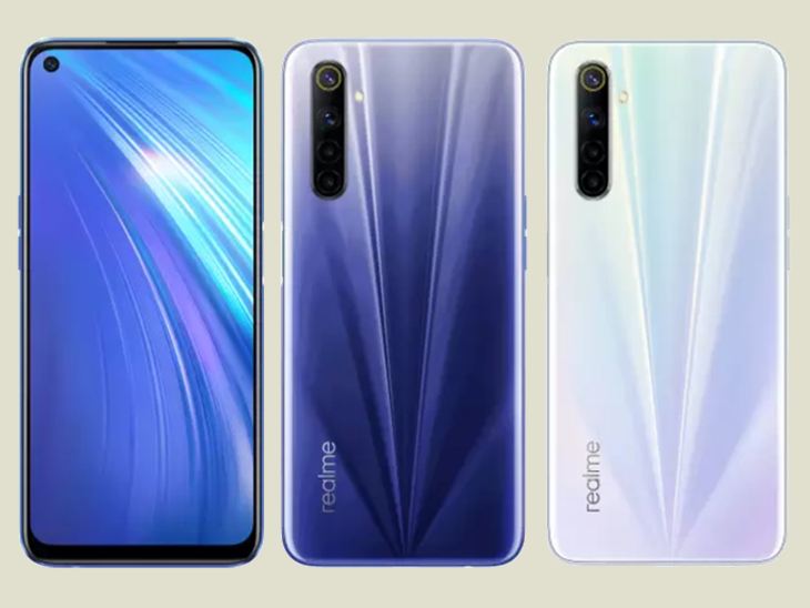 Realme 3 pro rmx1851. Realme gt 3363. Realme rmx3834 3 64. Realme c3 32 гб. Смартфон realme c3 64gb.