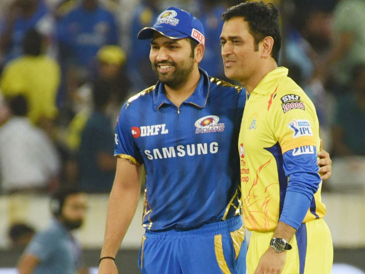 कोरोनावायरस के कारण आईपीएल रद्द करने के लिए मद्रास हाईकोर्ट में याचिका, संतोष ट्रॉफी का फाइनल राउंड टला|क्रिकेट,Cricket - Dainik Bhaskar