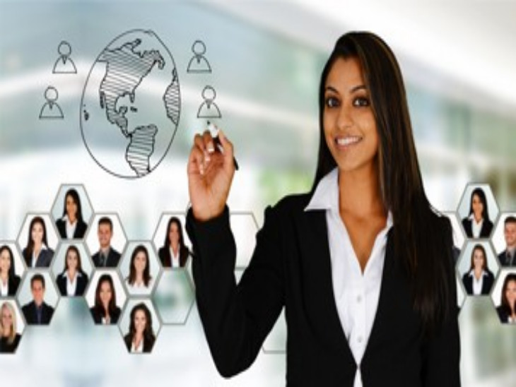 सिंबोलिक इमेज - Dainik Bhaskar