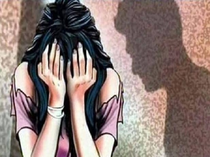 प्रतीकात्मक फोटो। - Dainik Bhaskar