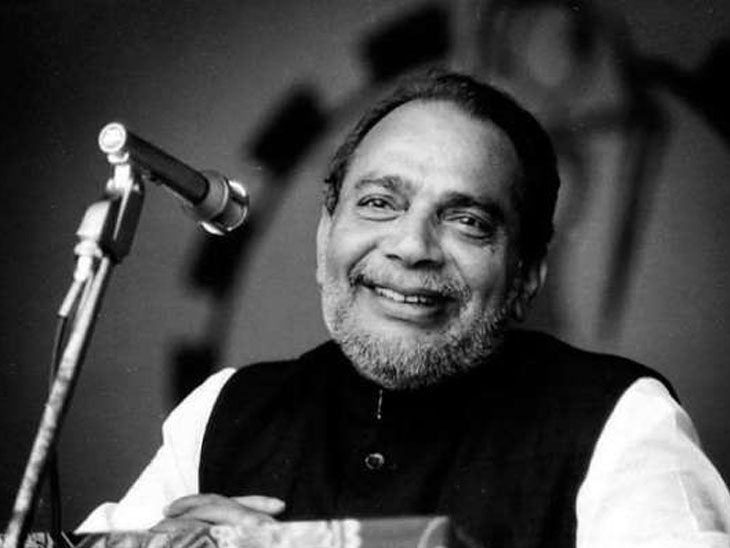 रामकृष्ण हेगड़े। - फाइल फोटो