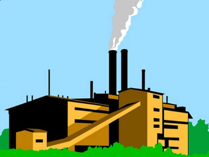 गोली-बिस्किट बनाने वाले उद्यमियों के लिए तैयार किया जा रहा है क्लस्टर - Dainik Bhaskar