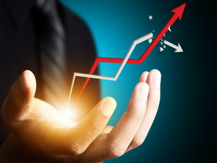 एसबीआई बैंक के शेयर 52 सप्ताह के निचले स्तर पर पहुंचने वाले हैं - Dainik Bhaskar