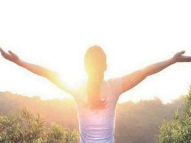 प्रतीकात्मक फोटो। - Dainik Bhaskar