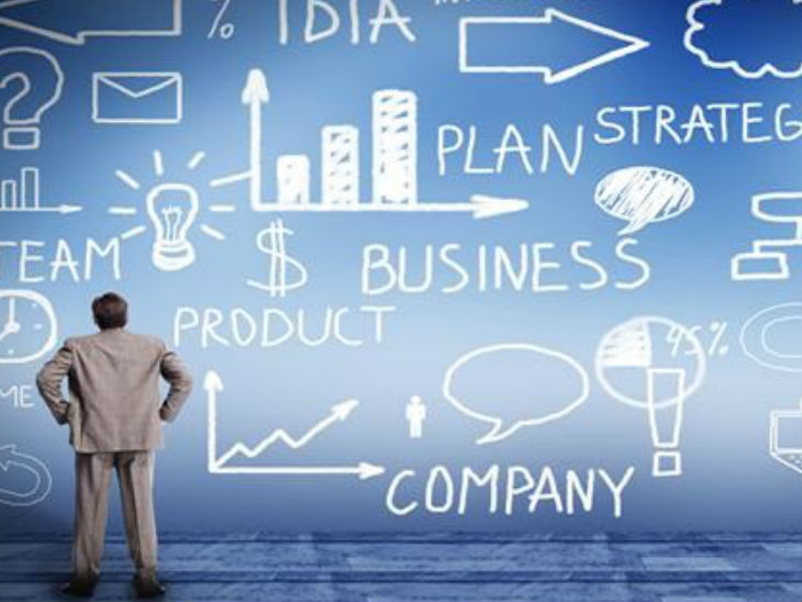 प्रतीकात्मक फोटो। - Dainik Bhaskar