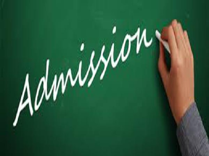 प्रतीकात्मक फोटो। - Dainik Bhaskar