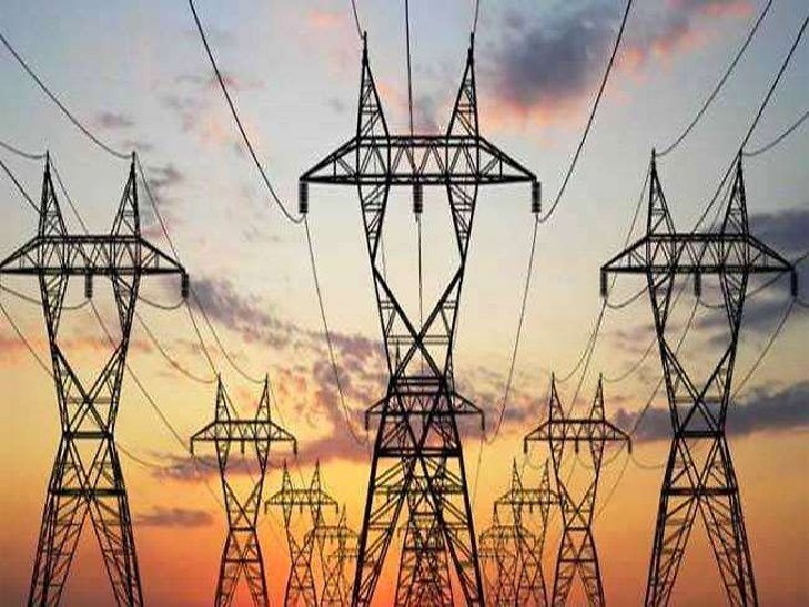 प्रतीकात्मक फोटो। - Dainik Bhaskar