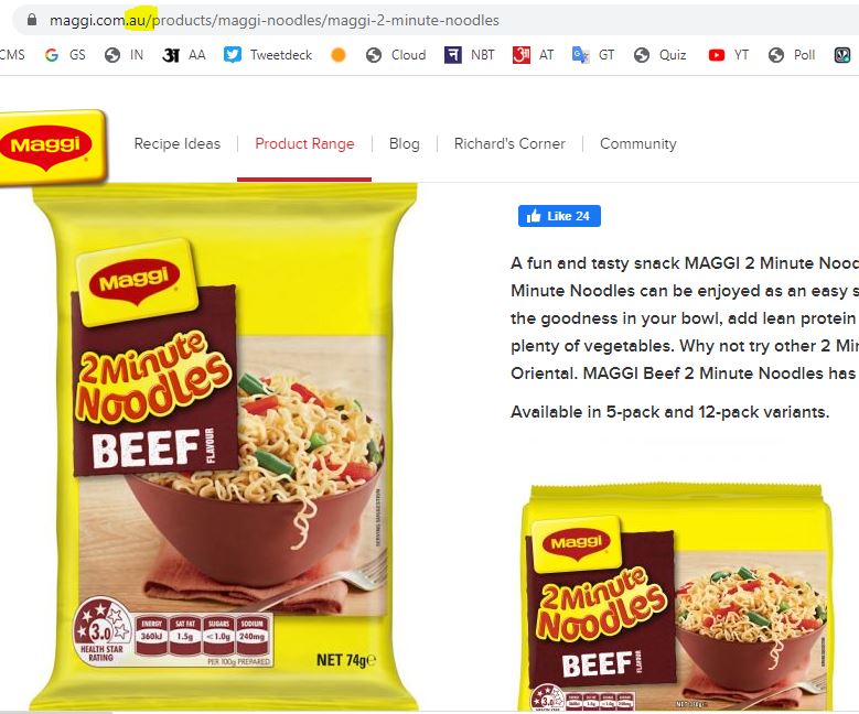 https://www.maggi.com.au/products/maggi-noodles/maggi-2-minute-noodles