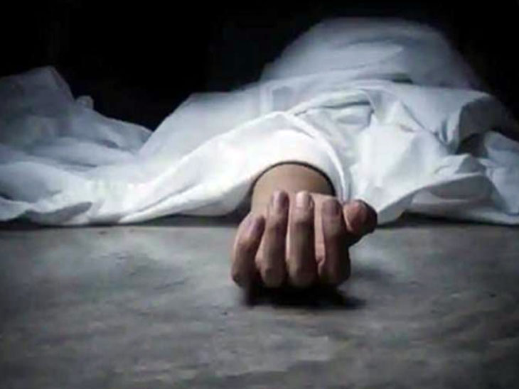 प्रतीकात्मक फोटो। - Dainik Bhaskar