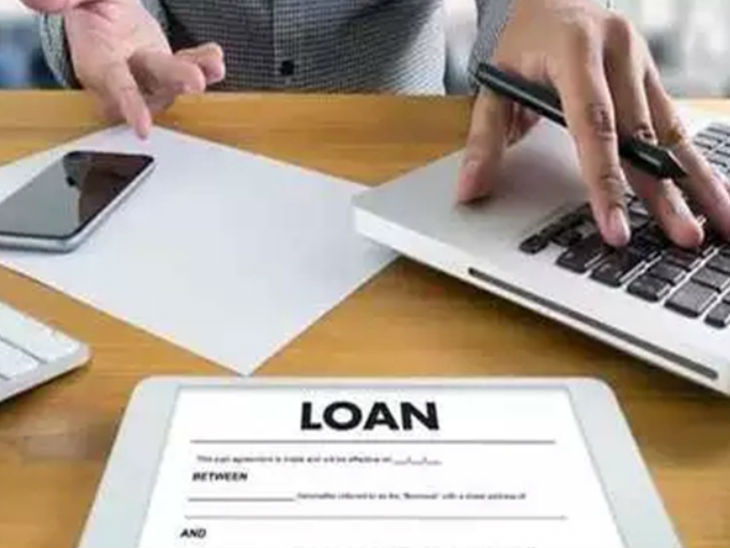 प्रातीकात्मक फोटो। - Dainik Bhaskar