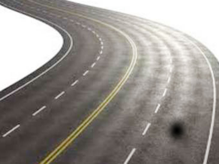 प्रातीकात्मक फोटो। - Dainik Bhaskar