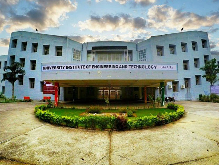 कोरोनावायरस के चलते हरियाणा की सभी यूनिवर्सिटी, कॉलेज व 5 जिलों के सरकारी व प्राइवेट स्कूल 31 मार्च तक बंद|पानीपत,Panipat - Dainik Bhaskar