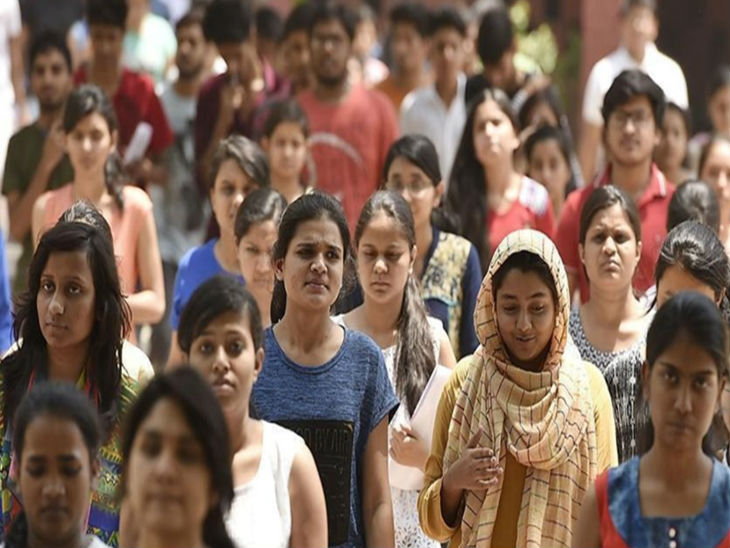 प्रतीकात्मक फोटो। - Dainik Bhaskar