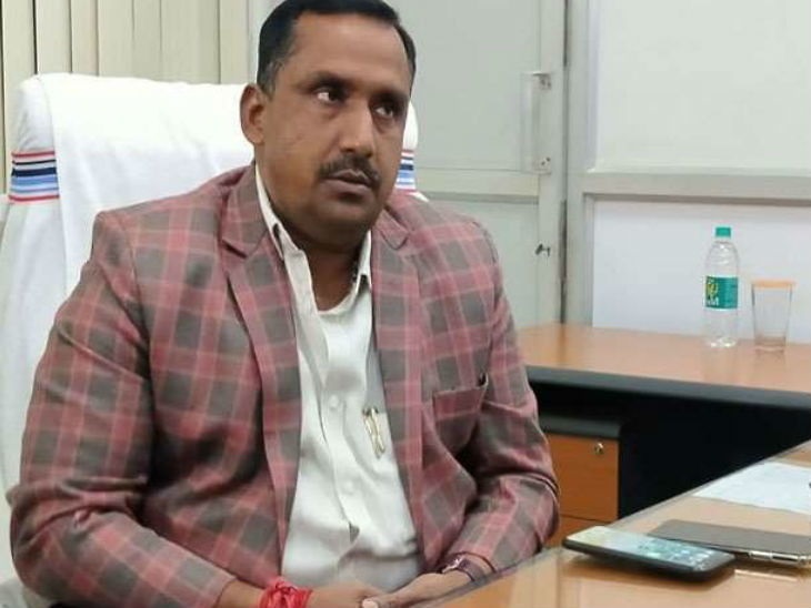 बन्ना गुप्ता। (फाइल फोटो) - Dainik Bhaskar