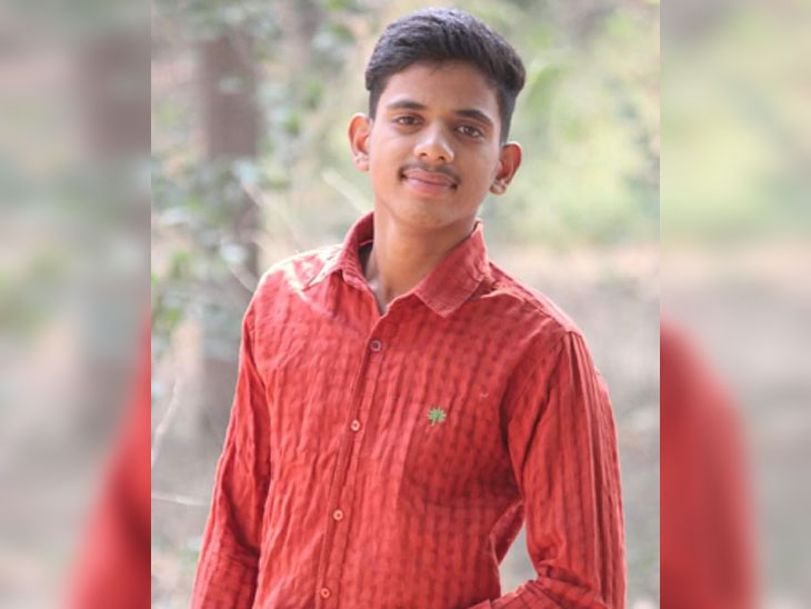 होली वाले दिन 2 युवकों को 20 ने गंडासे और रॉड से घायल किया था, एक की मौत|बठिंडा,Bathinda - Dainik Bhaskar