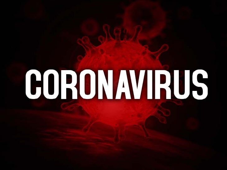 प्रतीकात्मक फोटो। - Dainik Bhaskar