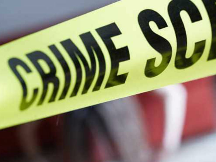 प्रतीकात्मक तस्वीर - Dainik Bhaskar