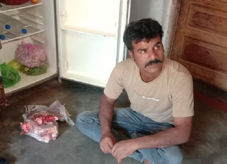 कमाल खां - Dainik Bhaskar