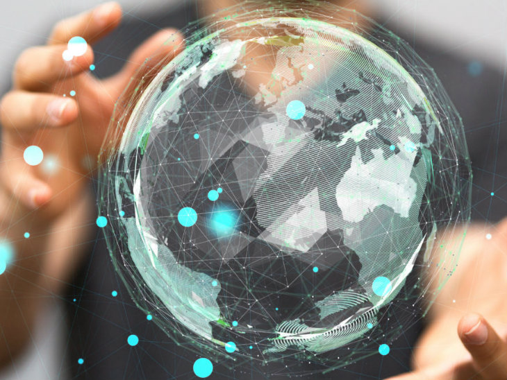 प्रतीकात्मक फोटो। - Dainik Bhaskar