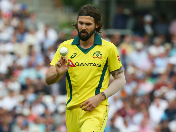 यूईएफए चैम्पियंस और यूरोपा लीग एक हफ्ते के लिए टली, दो फुटबॉल खिलाड़ी और आर्सेनल के कोच मिकेल संक्रमित|स्पोर्ट्स,Sports - Dainik Bhaskar