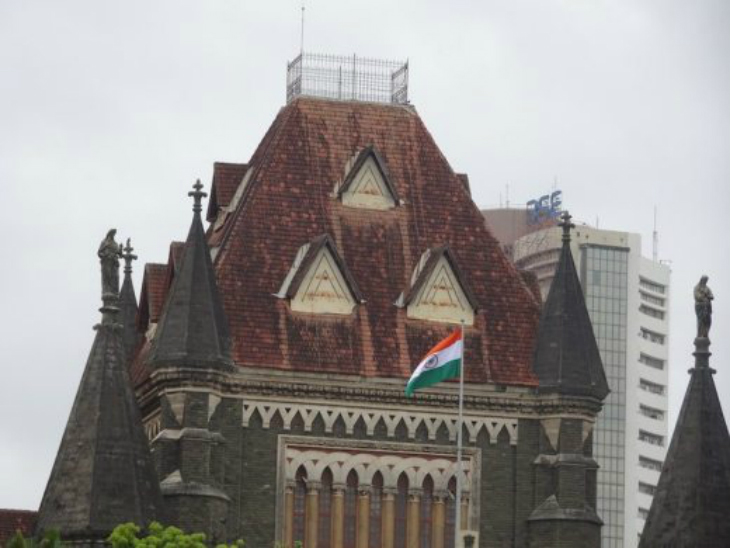 बॉम्बे हाईकोर्ट के बार एसोसिएशन का सुझाव, जरूरी होने पर ही अदालत बुलाए जाएं पक्षकार|मुंबई,Mumbai - Dainik Bhaskar