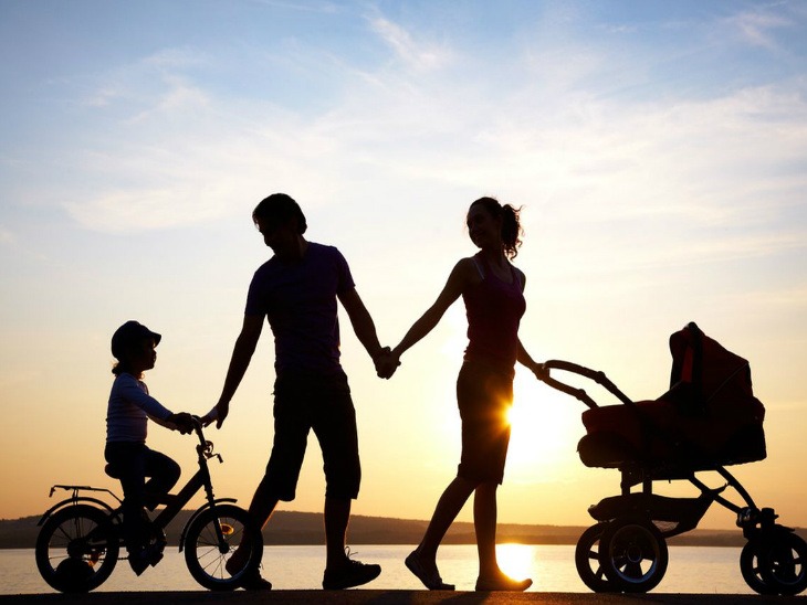 प्रतीकात्मक फोटो। - Dainik Bhaskar