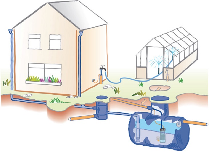प्रतीकात्मक तस्वीर। - Dainik Bhaskar