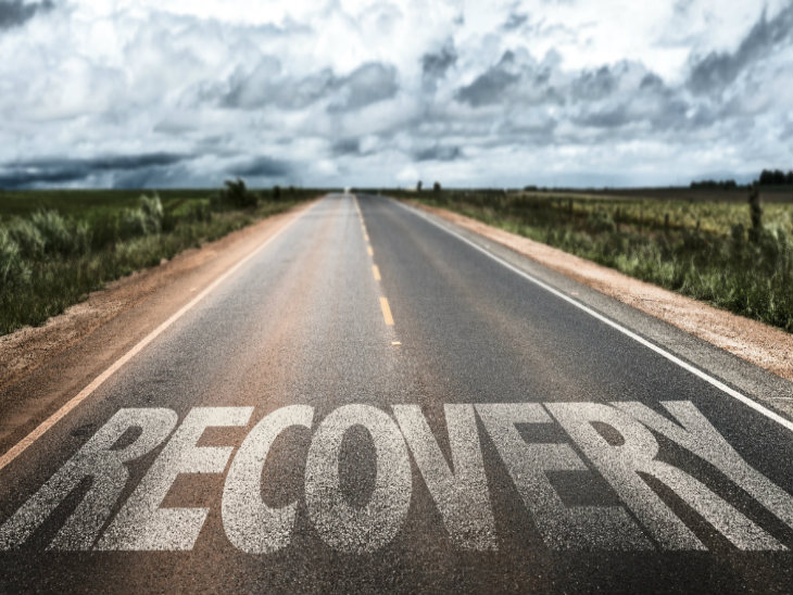 सरकार चिंतित- अफसर खजाने में जमा नहीं करा रहे कैंसर सेस और कल्चर सेस के रुपए|चंडीगढ़,Chandigarh - Dainik Bhaskar