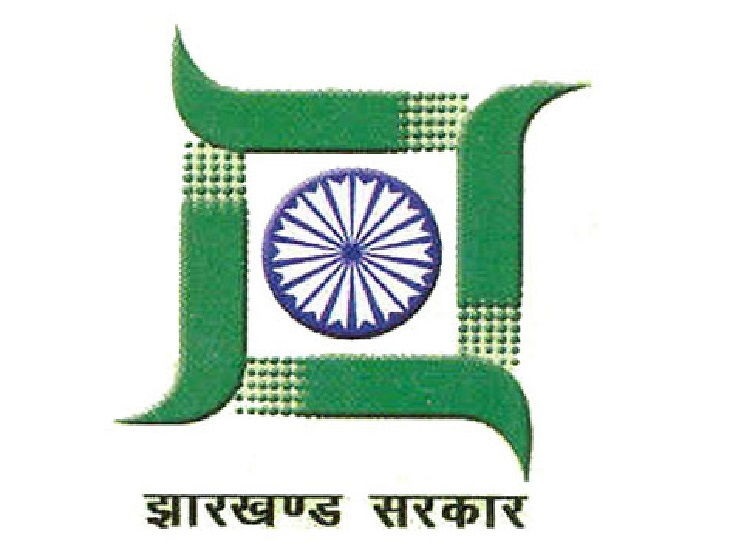 प्रतीकात्मक फोटो। - Dainik Bhaskar