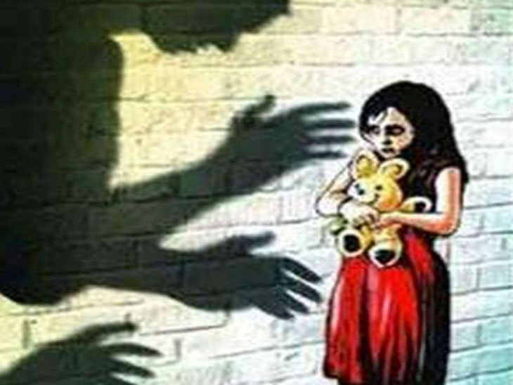 प्रतीकात्मक फोटो। - Dainik Bhaskar