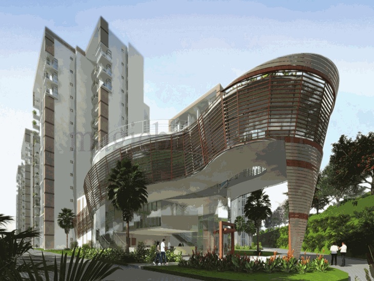 प्रतीकात्मक तस्वीर। - Dainik Bhaskar